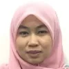 Nur Dalila Mat Daud