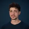 Lucas Saija