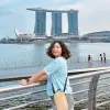 Natthamon Bunnithi