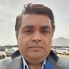 Venkata Ravi Kumar Palakodety