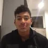 mario aguilera