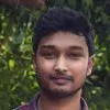Saswata Pradhan