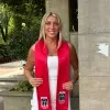Kiley Cassidy