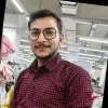 Deenanath Singh