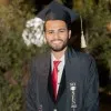 Adham Saad Elsharkawy