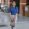 Shruti Maheshwari