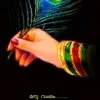 Dhanya manu vamshom