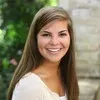 Abigail Bolin