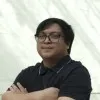 Jomil Dela Cruz