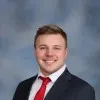 Michael Bosko