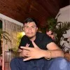 Josue Cruz