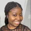 Akua Anim Bosompem