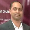 Navnath Gavande