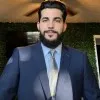 Alejandro Leon Hernandez