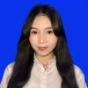 Sintia Arahma
