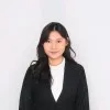 Selisa Kristi Ardianti