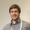 Marc Deetjen