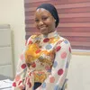 Aminat Abdulrafiu