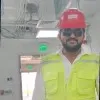 Abdullah Khan HSE