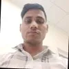 Priyvart Kumar
