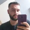 Matheus Osbourne