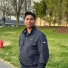 Naveen Paul