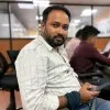 Sohail Syed