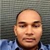 Ramesh Chandra