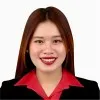 Genefer Anne Apusaga RMT