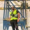 Ahmed Salama