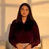 Shaiza Fatima