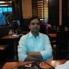 Rahul Kumar
