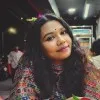 Niporna Dey