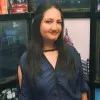 Arpita Chatterjee