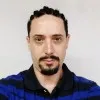 Rodrigo Genuino
