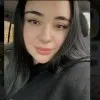 Lorena Musiello