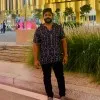 Sanju Thomas