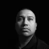 Cesar Olvera