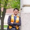 Rudransh Sharma