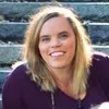 Jessica Glieden
