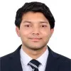 HUKU MANUL HAKEEM