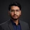 Sudarshan Barewar