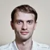 Oleksandr Horiainov