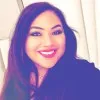 Ariana Politron RT