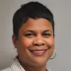 Anita Morrell