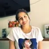 Apoorva Saini