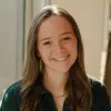 Sophia Gallagher