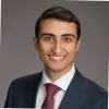 Ezra Schneier
