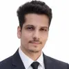 Rohit Ahluwalia