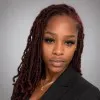 Amari Keyes